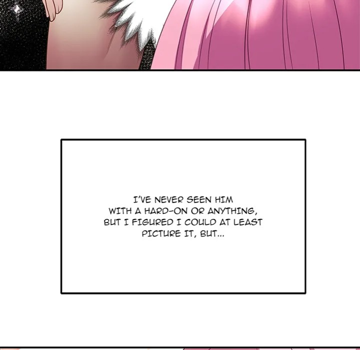 My Wife is a VTuber - Chapter 10 [photo 28] - MangaPorn
