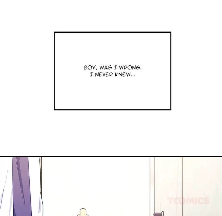 My Wife is a VTuber - Chapter 10 [photo 30] - MangaPorn