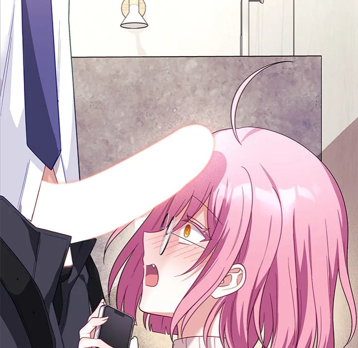 My Wife is a VTuber - Chapter 10 [photo 31] - MangaPorn