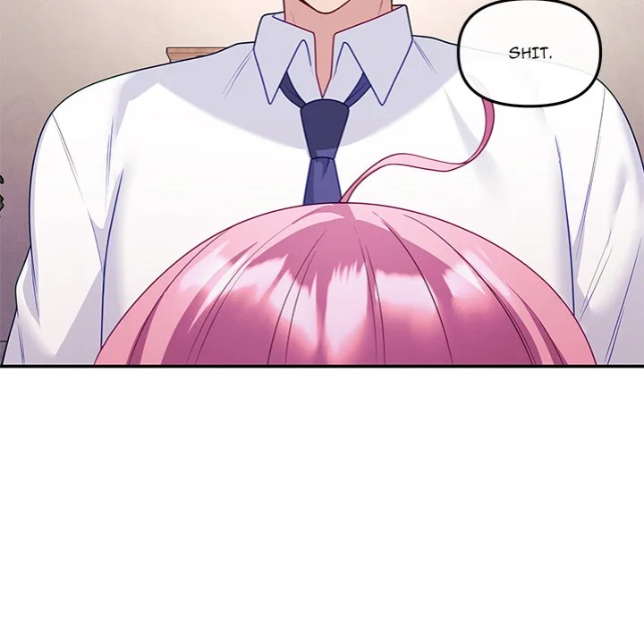 My Wife is a VTuber - Chapter 10 [photo 38] - MangaPorn