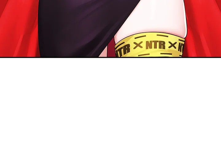 My Wife is a VTuber - Chapter 10 [photo 4] - MangaPorn
