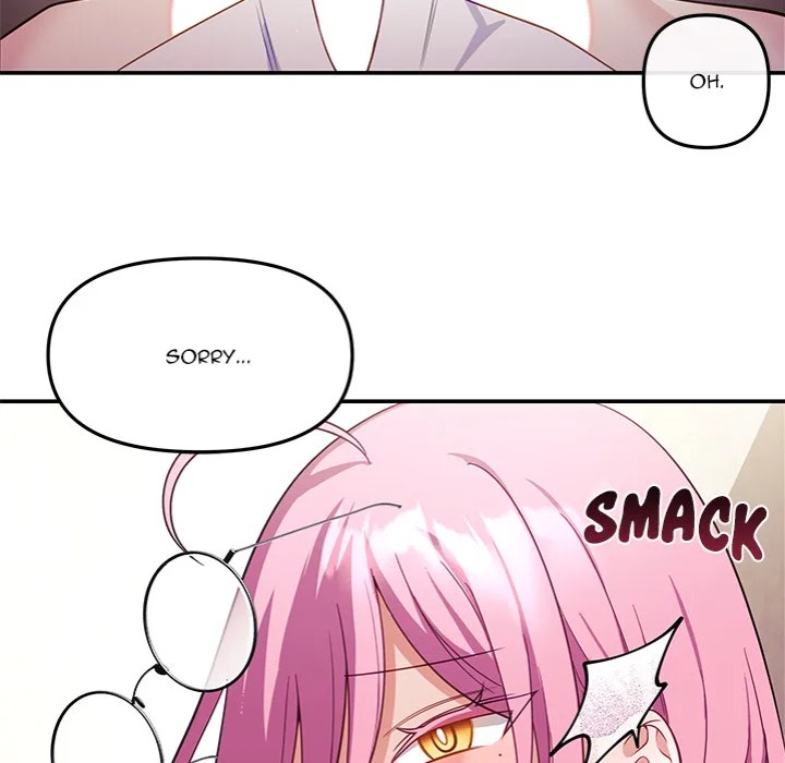 My Wife is a VTuber - Chapter 10 [photo 41] - MangaPorn