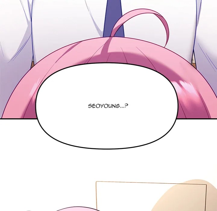 My Wife is a VTuber - Chapter 10 [photo 54] - MangaPorn