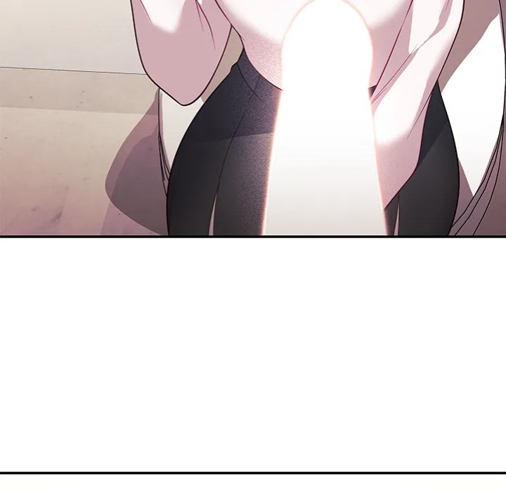 My Wife is a VTuber - Chapter 10 [photo 56] - MangaPorn
