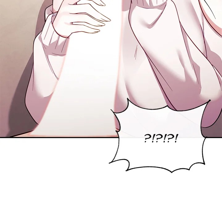 My Wife is a VTuber - Chapter 10 [photo 63] - MangaPorn