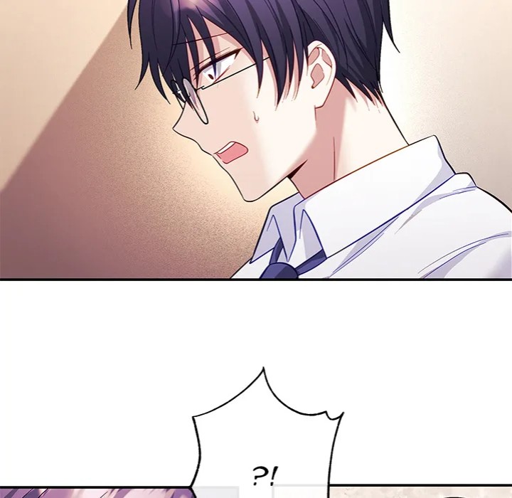 My Wife is a VTuber - Chapter 10 [photo 65] - MangaPorn