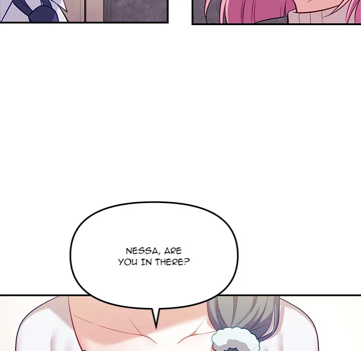 My Wife is a VTuber - Chapter 10 [photo 67] - MangaPorn