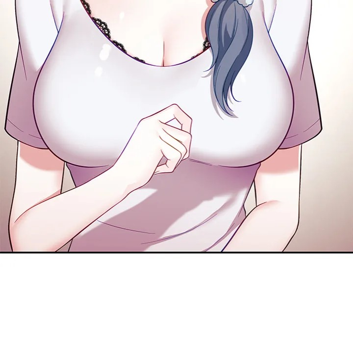 My Wife is a VTuber - Chapter 10 [photo 68] - MangaPorn