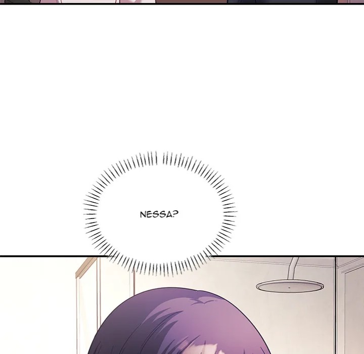 My Wife is a VTuber - Chapter 10 [photo 71] - MangaPorn
