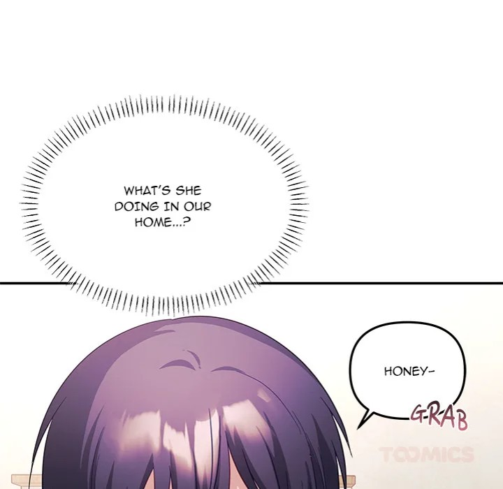 My Wife is a VTuber - Chapter 10 [photo 75] - MangaPorn