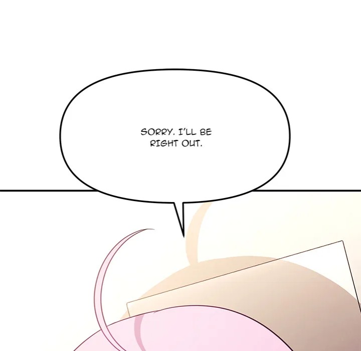 My Wife is a VTuber - Chapter 10 [photo 77] - MangaPorn