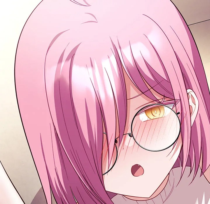My Wife is a VTuber - Chapter 10 [photo 78] - MangaPorn