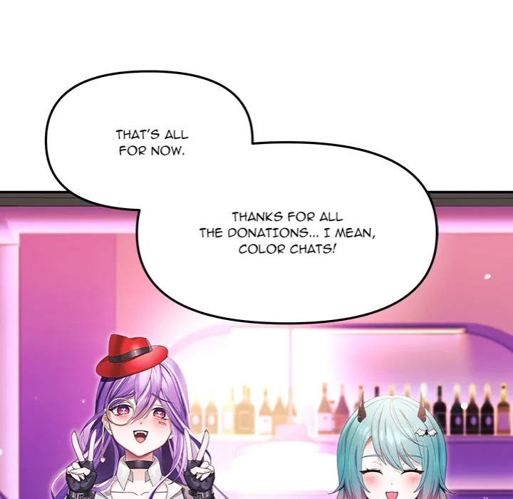My Wife is a VTuber - Chapter 10 [photo 8] - MangaPorn