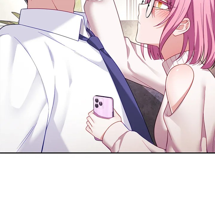 My Wife is a VTuber - Chapter 10 [photo 81] - MangaPorn