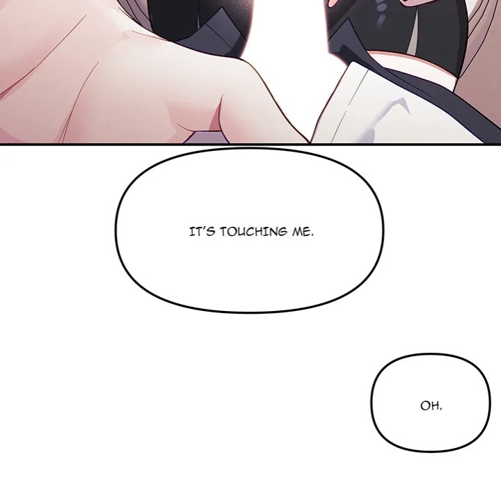My Wife is a VTuber - Chapter 10 [photo 87] - MangaPorn