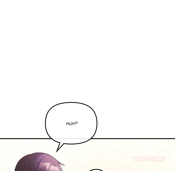 My Wife is a VTuber - Chapter 10 [photo 93] - MangaPorn