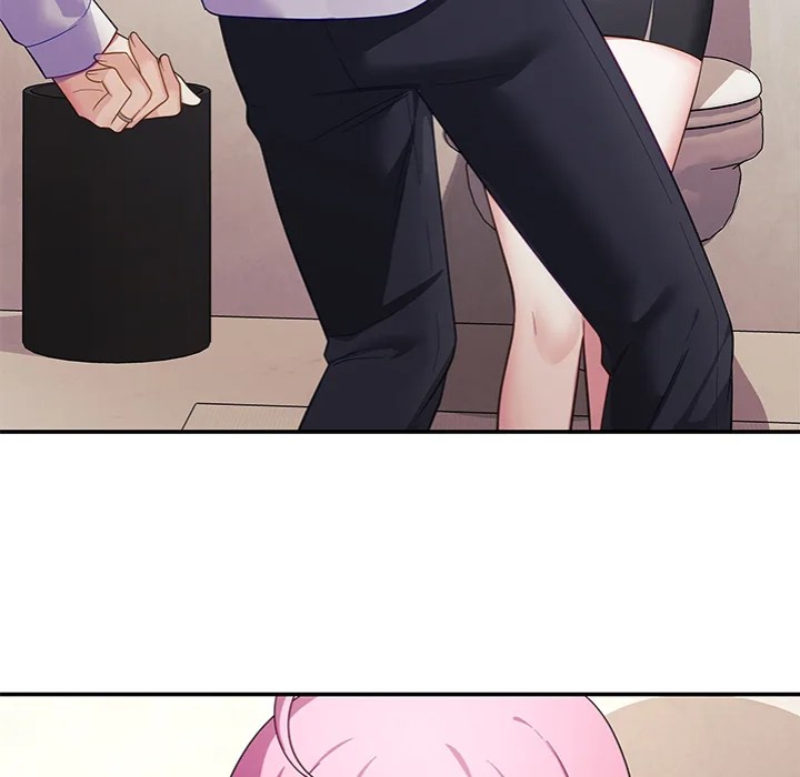 My Wife is a VTuber - Chapter 10 [photo 95] - MangaPorn