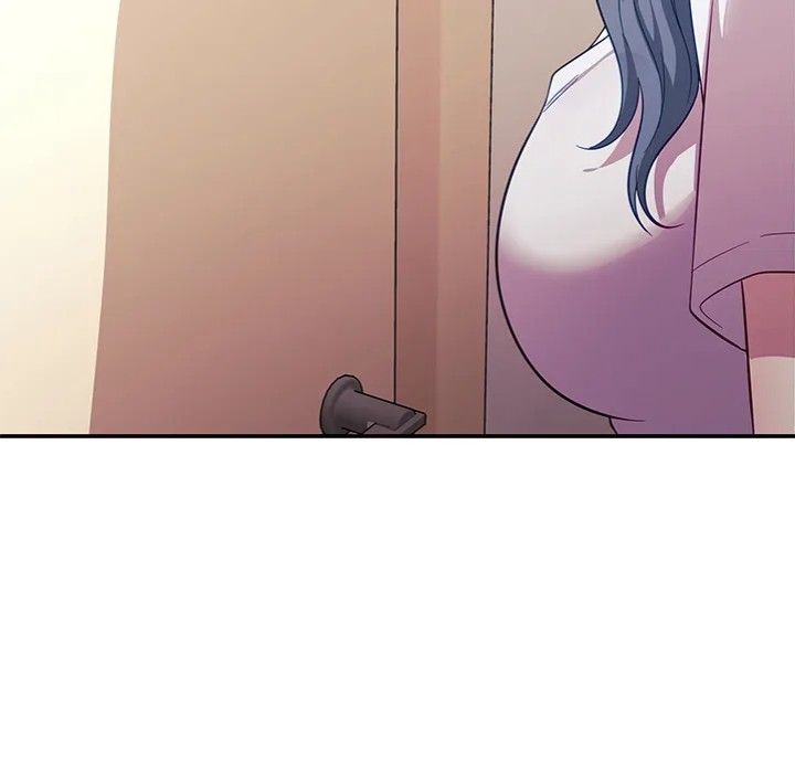 My Wife is a VTuber - Chapter 10 [photo 98] - MangaPorn