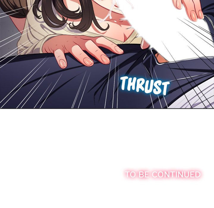 My High School Bully - Chapter 13 [photo 108] - MangaPorn