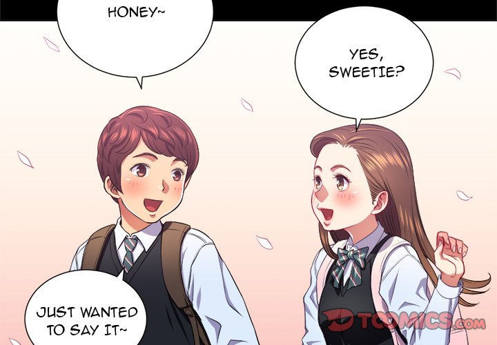 My High School Bully - Chapter 13 [photo 2] - MangaPorn