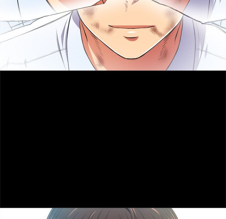My High School Bully - Chapter 13 [photo 24] - MangaPorn