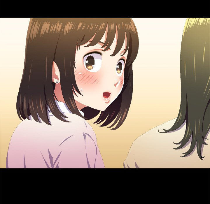 My High School Bully - Chapter 13 [photo 32] - MangaPorn