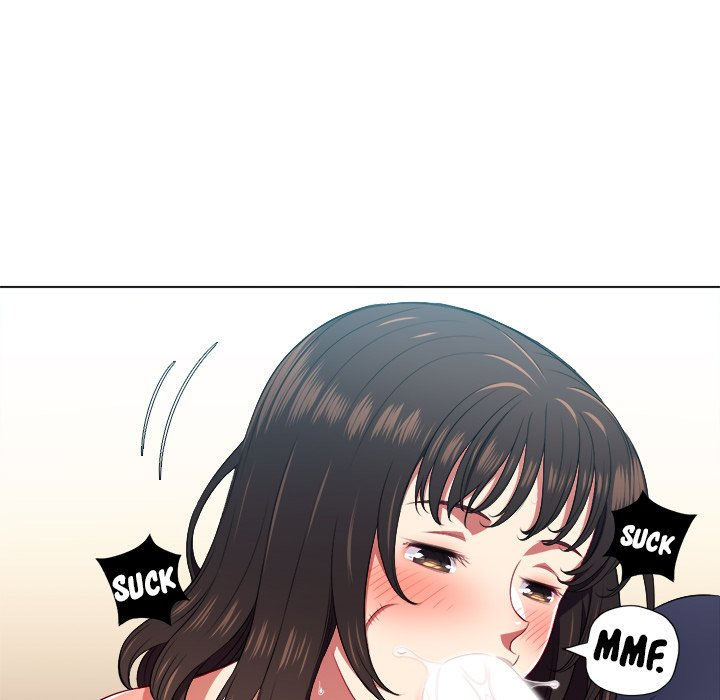 My High School Bully - Chapter 13 [photo 39] - MangaPorn