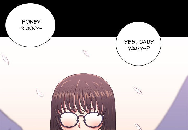 My High School Bully - Chapter 13 [photo 4] - MangaPorn
