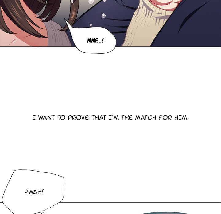 My High School Bully - Chapter 13 [photo 43] - MangaPorn