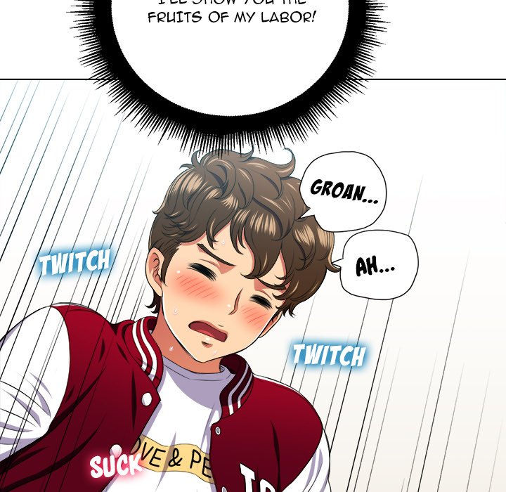 My High School Bully - Chapter 13 [photo 57] - MangaPorn