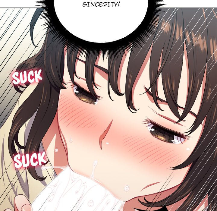 My High School Bully - Chapter 13 [photo 60] - MangaPorn
