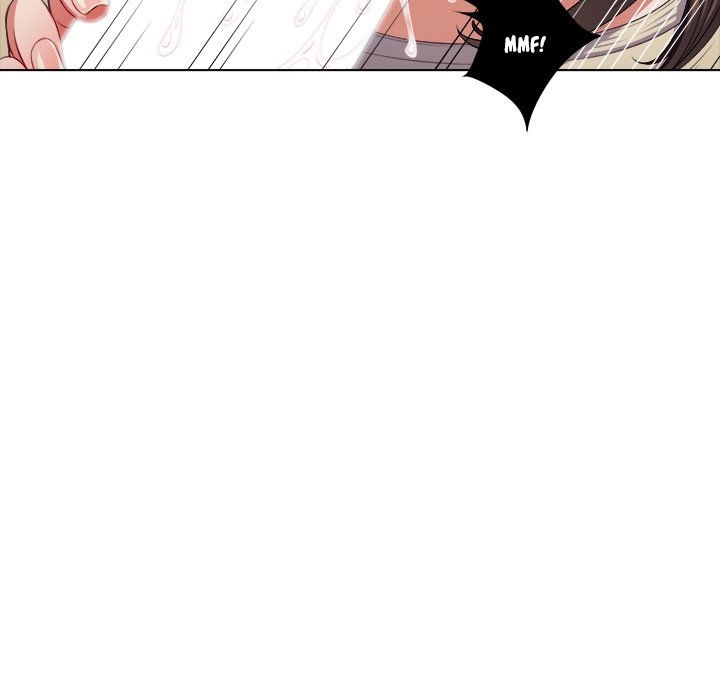 My High School Bully - Chapter 13 [photo 61] - MangaPorn