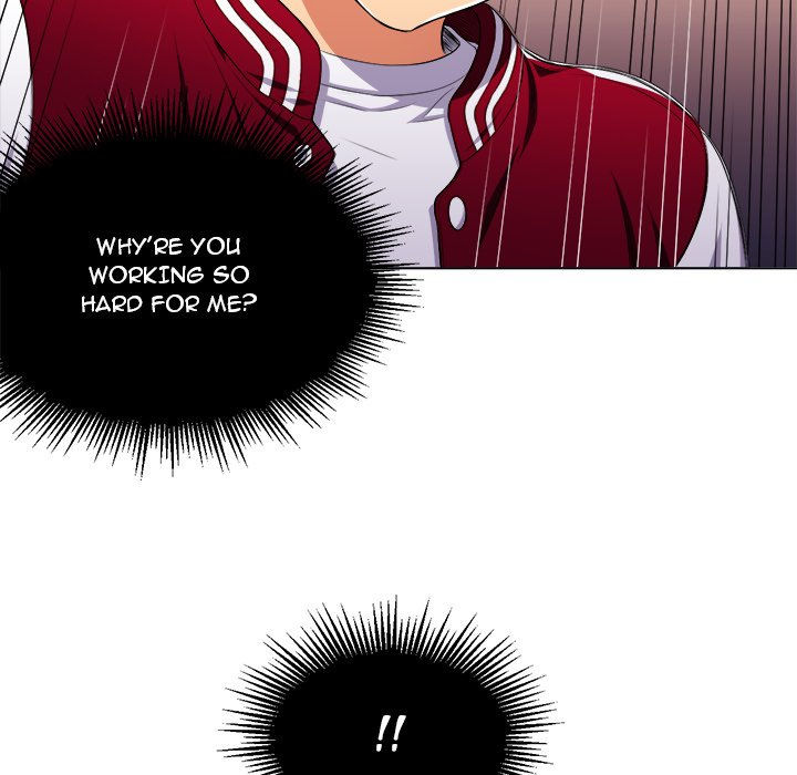 My High School Bully - Chapter 13 [photo 63] - MangaPorn