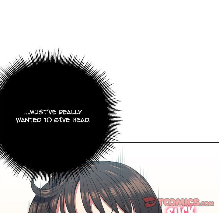 My High School Bully - Chapter 13 [photo 70] - MangaPorn