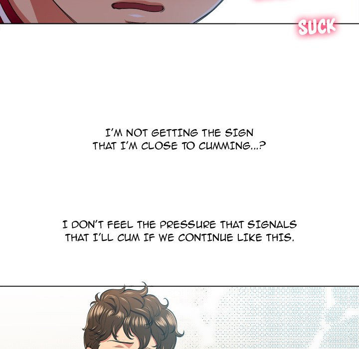 My High School Bully - Chapter 13 [photo 75] - MangaPorn