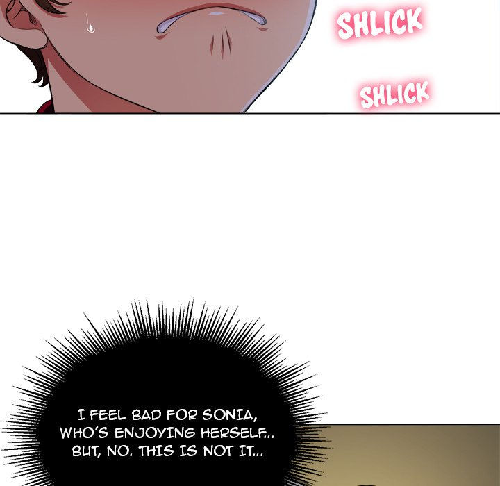 My High School Bully - Chapter 13 [photo 79] - MangaPorn