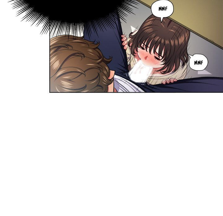 My High School Bully - Chapter 13 [photo 80] - MangaPorn