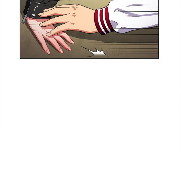 My High School Bully - Chapter 13 [photo 99] - MangaPorn