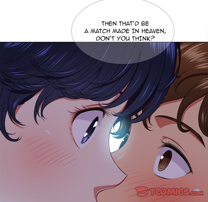 My High School Bully - Chapter 14 [photo 10] - MangaPorn