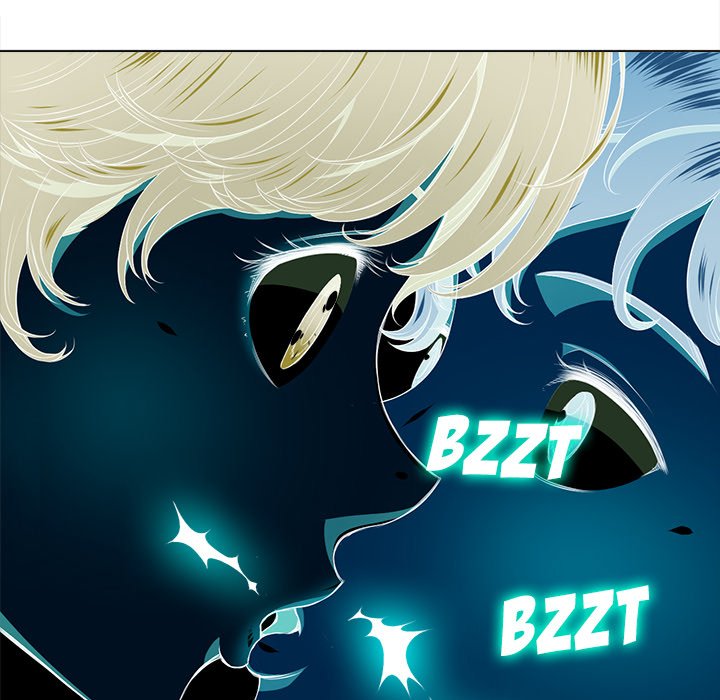 My High School Bully - Chapter 14 [photo 12] - MangaPorn