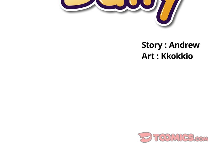My High School Bully - Chapter 14 [photo 2] - MangaPorn