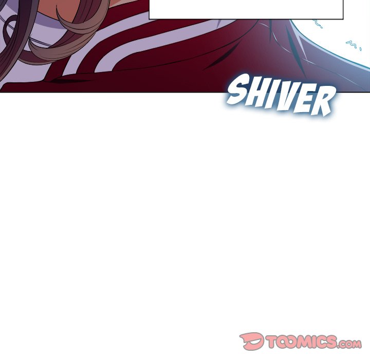 My High School Bully - Chapter 14 [photo 22] - MangaPorn