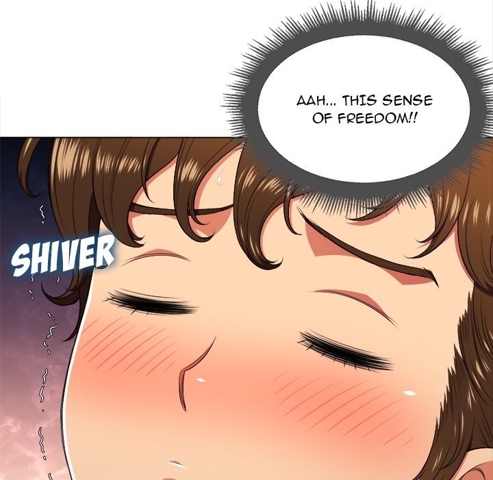 My High School Bully - Chapter 14 [photo 28] - MangaPorn