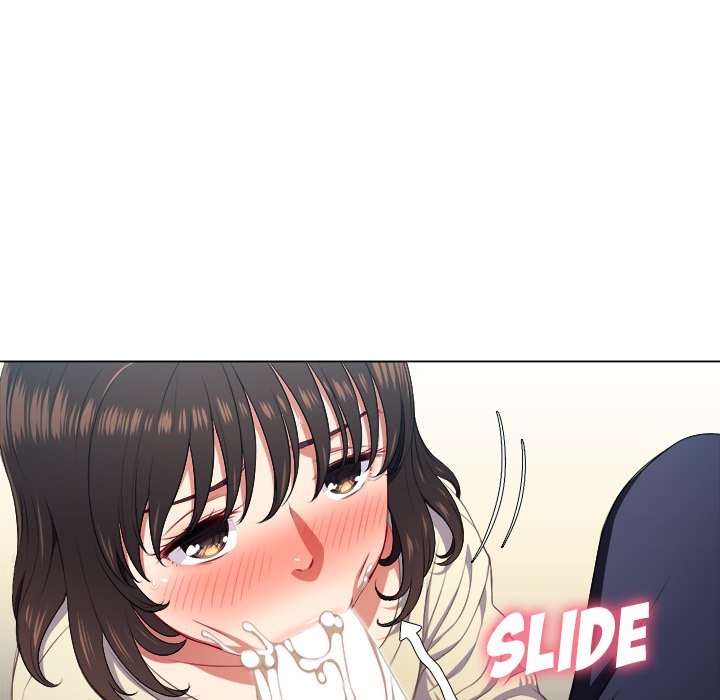 My High School Bully - Chapter 14 [photo 37] - MangaPorn