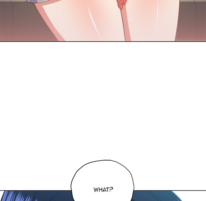 My High School Bully - Chapter 14 [photo 48] - MangaPorn