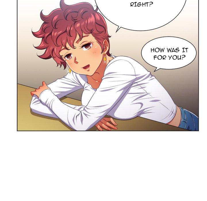 My High School Bully - Chapter 14 [photo 5] - MangaPorn
