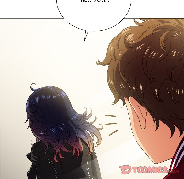 My High School Bully - Chapter 14 [photo 62] - MangaPorn