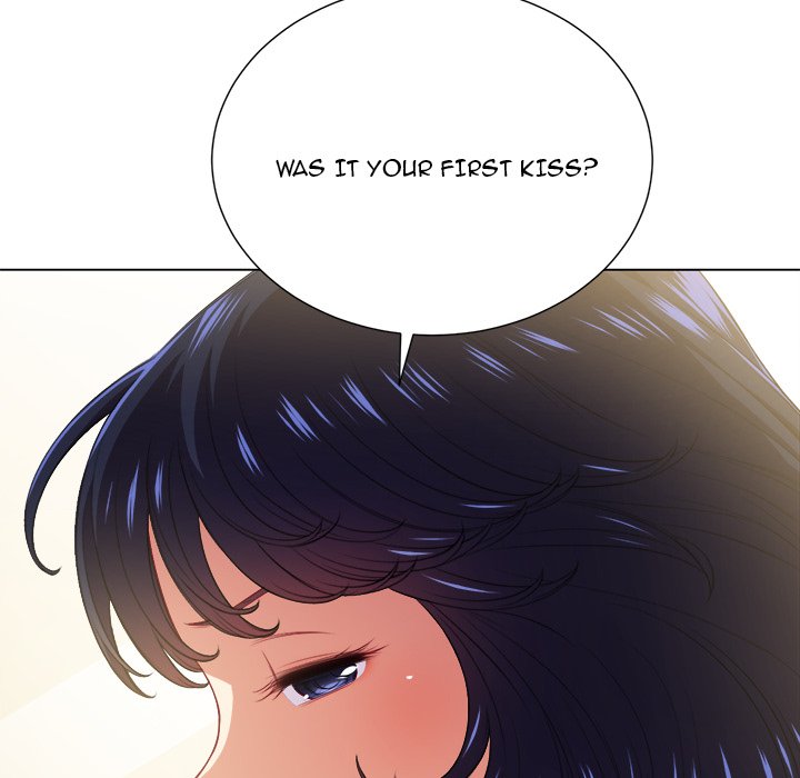 My High School Bully - Chapter 14 [photo 64] - MangaPorn