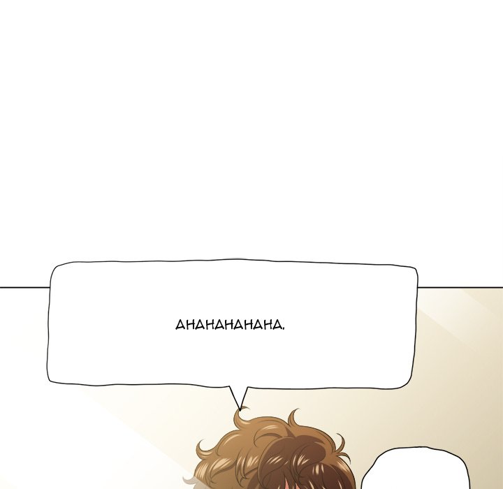 My High School Bully - Chapter 14 [photo 68] - MangaPorn