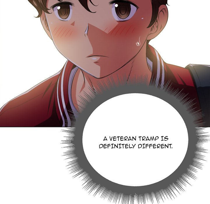 My High School Bully - Chapter 14 [photo 77] - MangaPorn